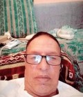 Rencontre Homme : Dich, 56 ans à Maroc  Casa